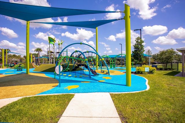 13016 SANCTUARY VILLAGE LANE, Tampa, FL 33624