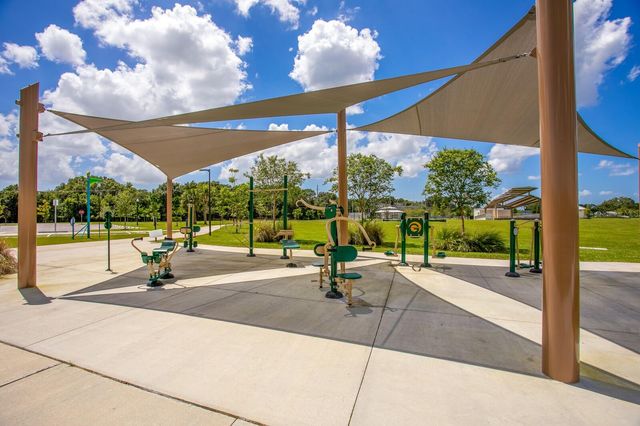 13016 SANCTUARY VILLAGE LANE, Tampa, FL 33624