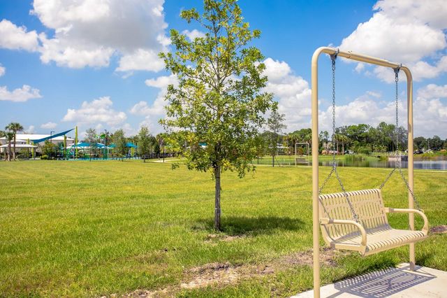 13016 SANCTUARY VILLAGE LANE, Tampa, FL 33624