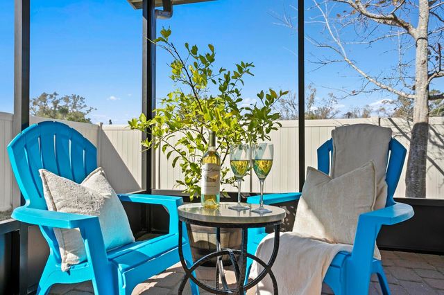 13016 SANCTUARY VILLAGE LANE, Tampa, FL 33624