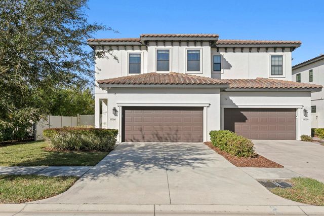 13016 SANCTUARY VILLAGE LANE, Tampa, FL 33624