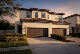 13016 SANCTUARY VILLAGE LANE, Tampa, FL 33624