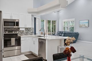 12584 Tiboli Chase Court 89L, Boca Raton, FL 33496