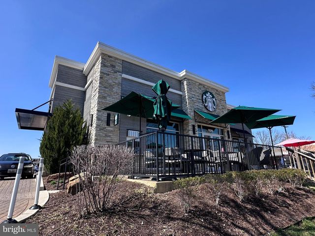 9637 MARSTON LN, Gaithersburg, MD 20886