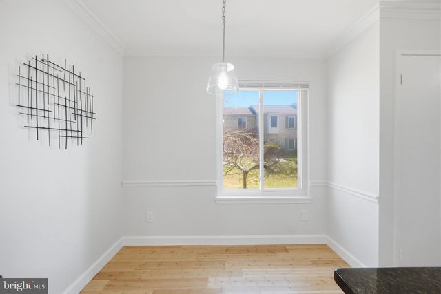 9637 MARSTON LN, Gaithersburg, MD 20886