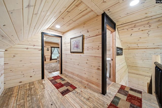 158 Persimmon Drive, Saluda, SC 29138
