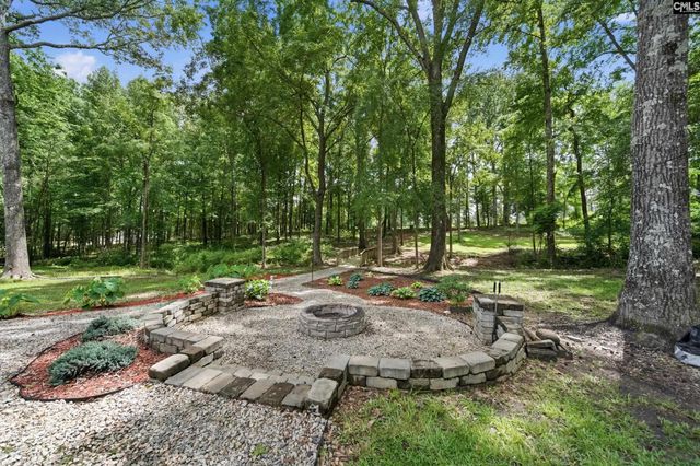 158 Persimmon Drive, Saluda, SC 29138