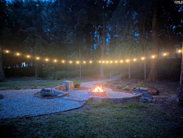 158 Persimmon Drive, Saluda, SC 29138