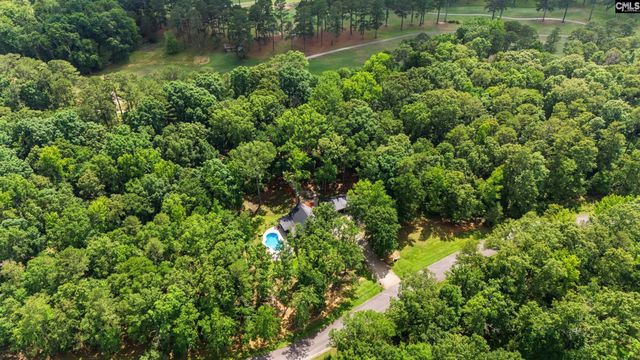 158 Persimmon Drive, Saluda, SC 29138