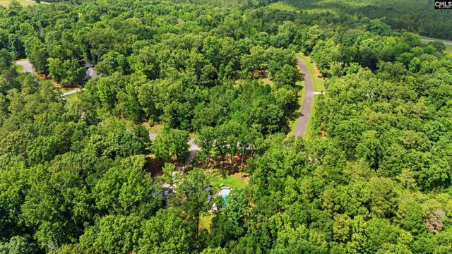 158 Persimmon Drive, Saluda, SC 29138