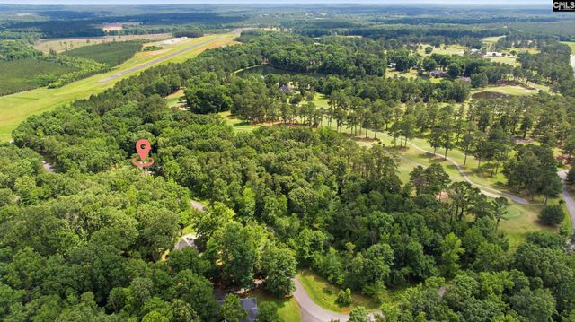 158 Persimmon Drive, Saluda, SC 29138
