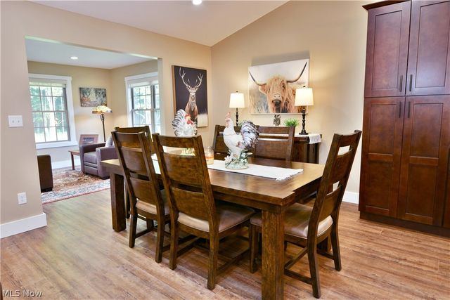 12 Bayview Circle, Cortland, OH 44410