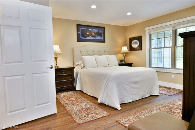 12 Bayview Circle, Cortland, OH 44410