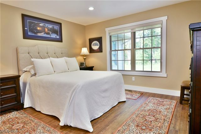 12 Bayview Circle, Cortland, OH 44410