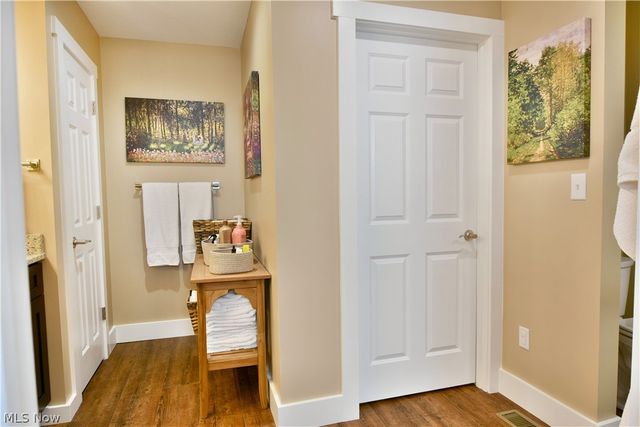 12 Bayview Circle, Cortland, OH 44410