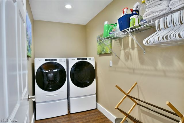 12 Bayview Circle, Cortland, OH 44410
