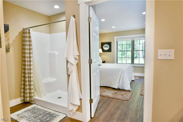12 Bayview Circle, Cortland, OH 44410