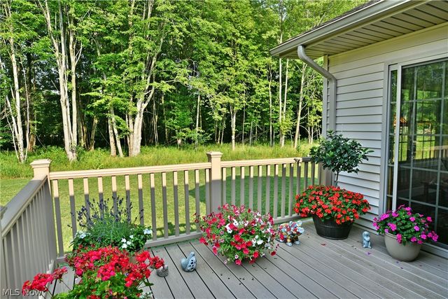 12 Bayview Circle, Cortland, OH 44410