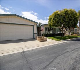 10961 Desert Lawn Dr (210 Vineyard) 210, Calimesa, CA 92320