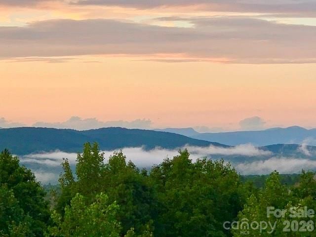 315 Lakeview Trail, Nebo, NC 28761