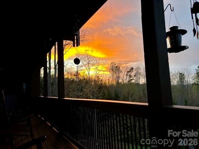 315 Lakeview Trail, Nebo, NC 28761