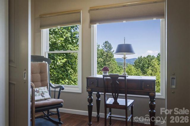 315 Lakeview Trail, Nebo, NC 28761