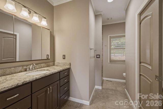 315 Lakeview Trail, Nebo, NC 28761