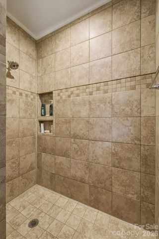 315 Lakeview Trail, Nebo, NC 28761
