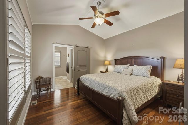 315 Lakeview Trail, Nebo, NC 28761