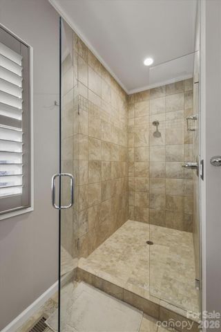 315 Lakeview Trail, Nebo, NC 28761