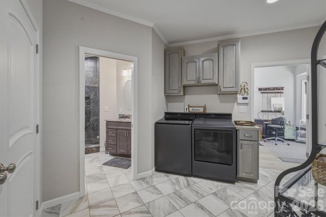 315 Lakeview Trail, Nebo, NC 28761