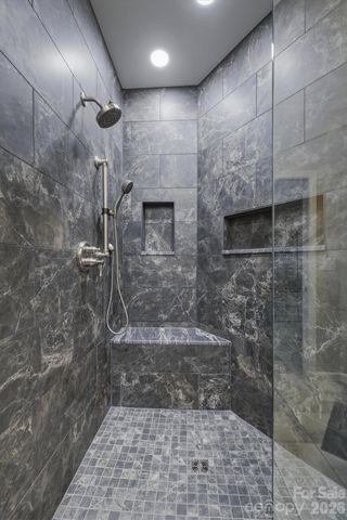 315 Lakeview Trail, Nebo, NC 28761