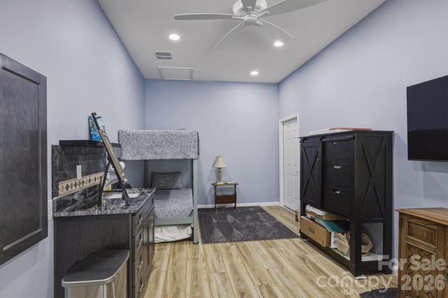 315 Lakeview Trail, Nebo, NC 28761