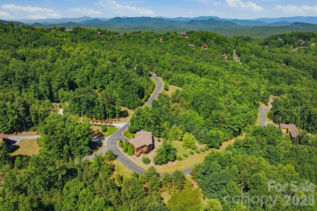315 Lakeview Trail, Nebo, NC 28761