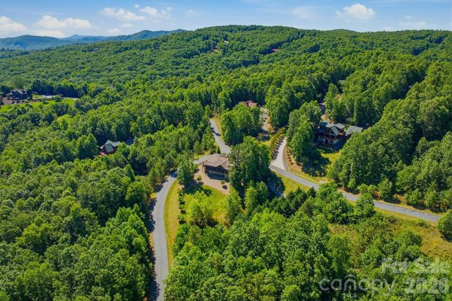 315 Lakeview Trail, Nebo, NC 28761