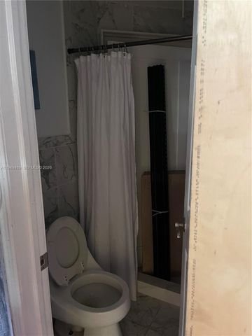 1120 NW 31st St, Miami, FL 33127