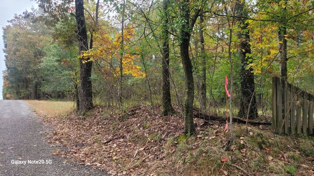 0 Knott Road, Winchester, TN 37398