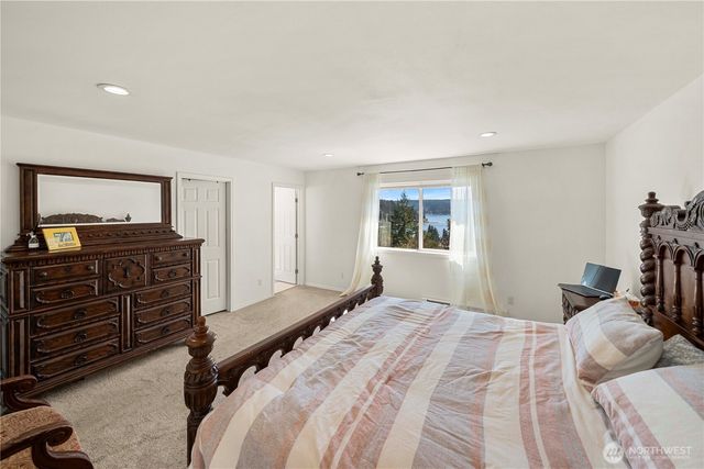 151 NE Myrlis Joy Drive, Tahuya, WA 98588