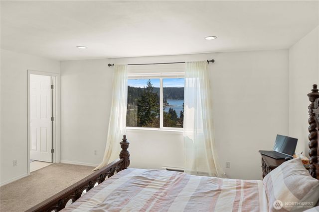 151 NE Myrlis Joy Drive, Tahuya, WA 98588