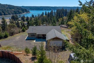 151 NE Myrlis Joy Drive, Tahuya, WA 98588