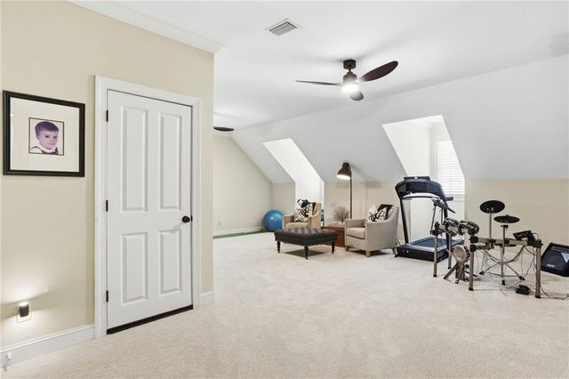 135 PRESERVE Trail, Waverly, GA 31565