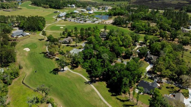 135 PRESERVE Trail, Waverly, GA 31565