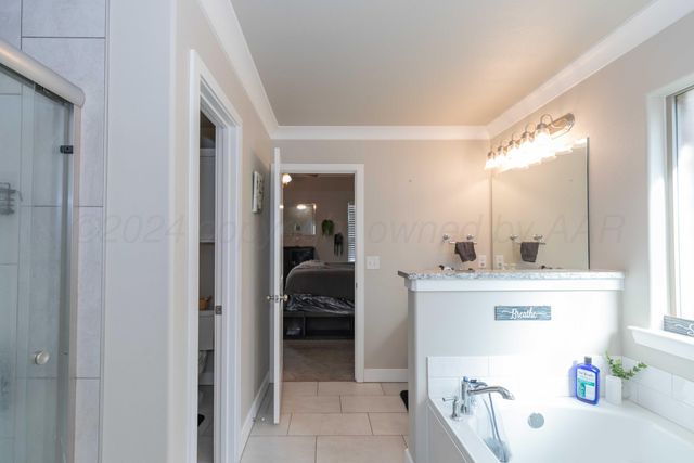 1738 WESLEYAN Street, Amarillo, TX 79118