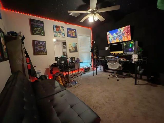 1738 WESLEYAN Street, Amarillo, TX 79118