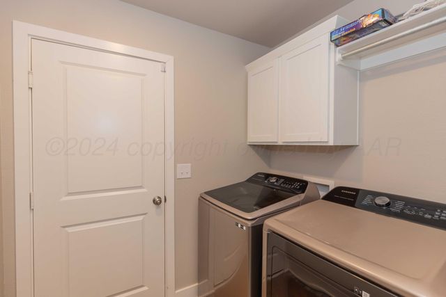 1738 WESLEYAN Street, Amarillo, TX 79118