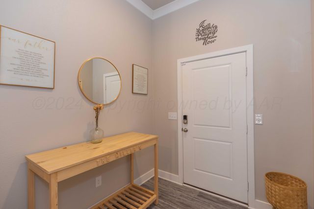 1738 WESLEYAN Street, Amarillo, TX 79118