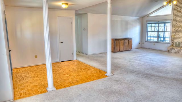 196 Canal Circle, Rio Frio, TX 78879