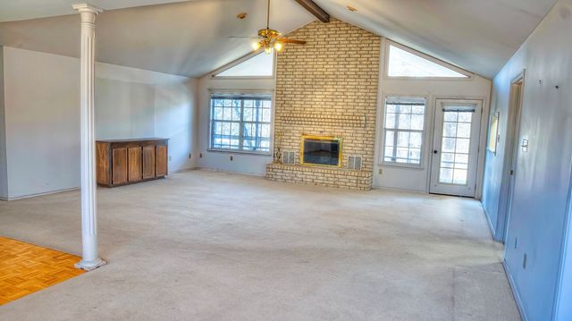 196 Canal Circle, Rio Frio, TX 78879