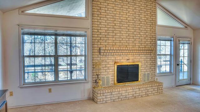 196 Canal Circle, Rio Frio, TX 78879