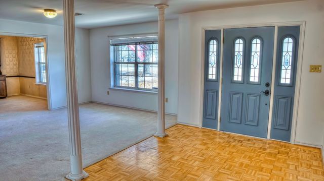 196 Canal Circle, Rio Frio, TX 78879